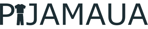 Pijamaua.ro