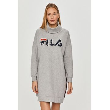 Fila - Bluza pijama