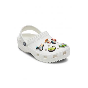 Set de talismane Toy Story Jibbitz™ - 5 piese