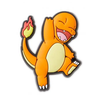 Talisman Pokemon Jibbitz