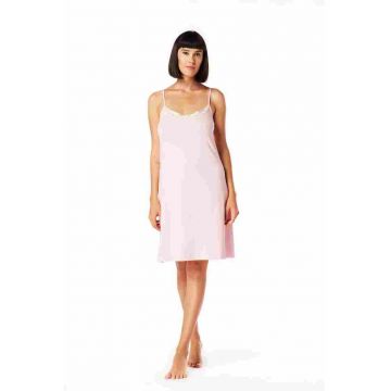 Pijama dama din modal - CNV06IMP