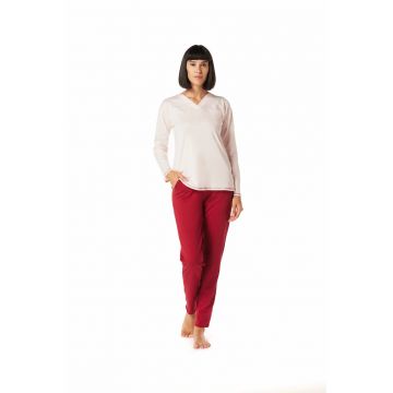 Pijama  PFI43