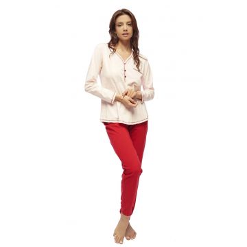 Pijama  PFI44