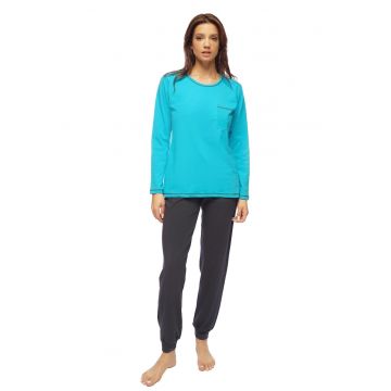 Pijama  PFI47