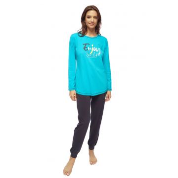 Pijama  PFI48
