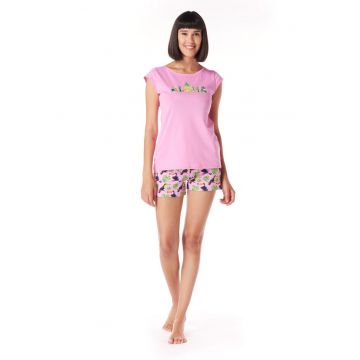 Pijama  Tropical -PFV13