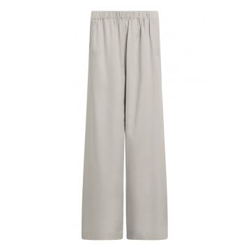 Pantaloni lungi de pijama