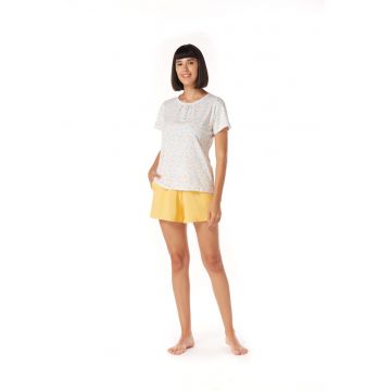 Pijama  PFV73