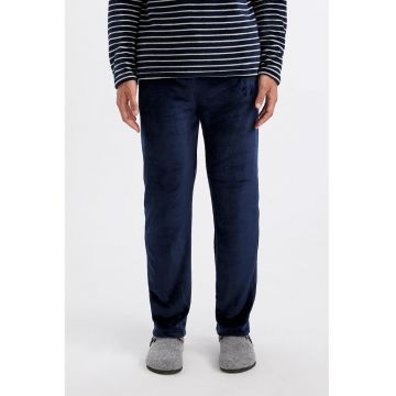 Pijama cu dungi