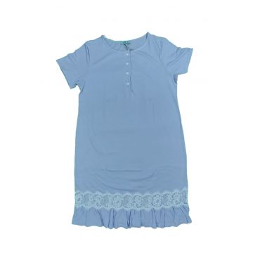 Camasa de noapte  8723