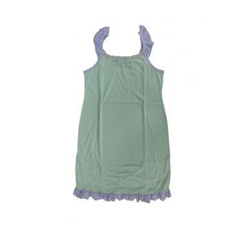 Camasa de noapte  8732