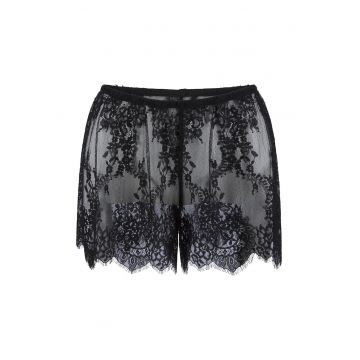 Pantaloni lungi de pijama