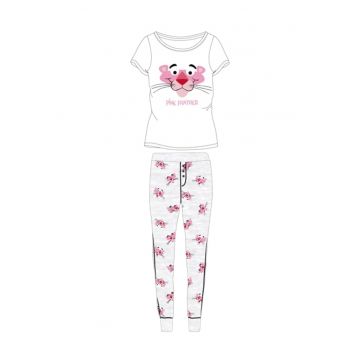 Pijama bumbac dama