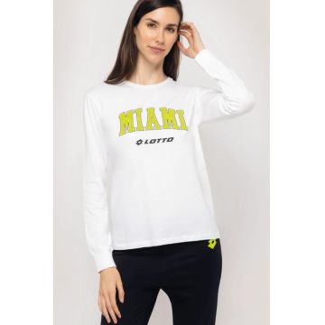 Pijama bumbac dama  LP5176