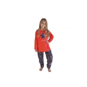 Pijama Christmas -  PCI14