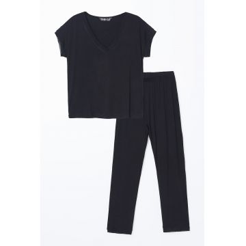 Pijama uni
