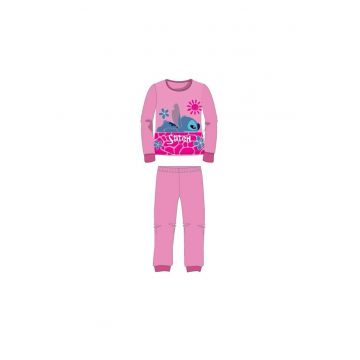 Pijamale copii  159104