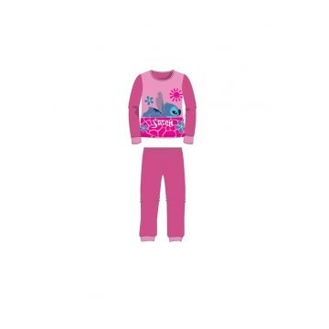 Pijamale copii  159104