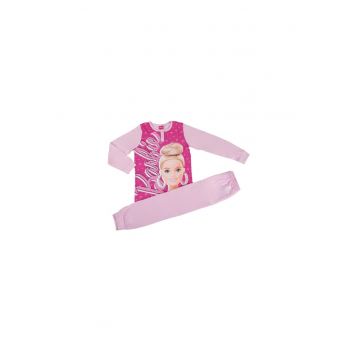 Pijamale copii  BARBIE1149