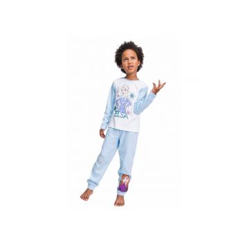 Pijamale copii Disney  2900000113