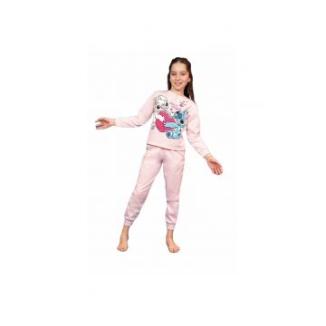 Pijamale copii  DY50A1416