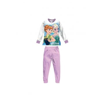 Pijamale copii  DY50E7261