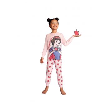 Pijamale copii  DY50L2004