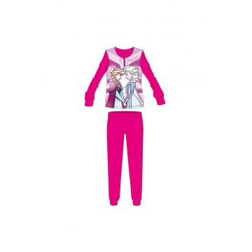 Pijamale copii  FRO1084