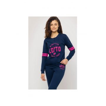 Pijamale copii  LP7084