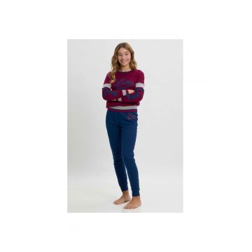 Pijamale copii  LP7093