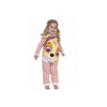 Pijamale copii  Sky 2900001590