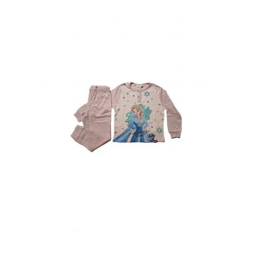 Pijamale copii  XH20119
