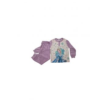 Pijamale copii  XH20119