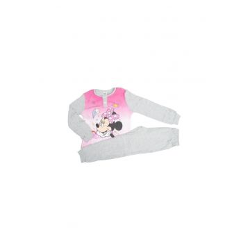 Pijamale copii  XH20134