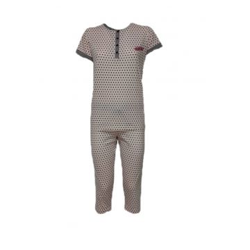 Pijamale dama  B2DD20177
