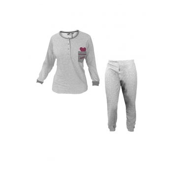 Pijamale dama  DD20171