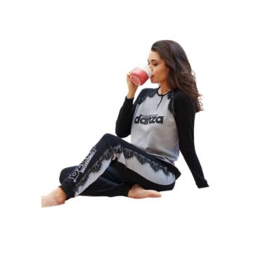 Pijamale dama  DD20196