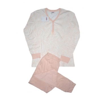 Pijamale dama  DDB60
