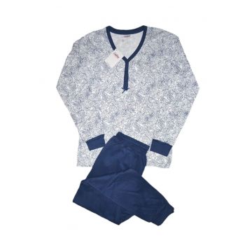 Pijamale de dama  DDB60