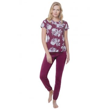 Pijamale dama  EP4056