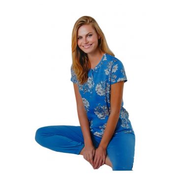 Pijamale dama  EP4056