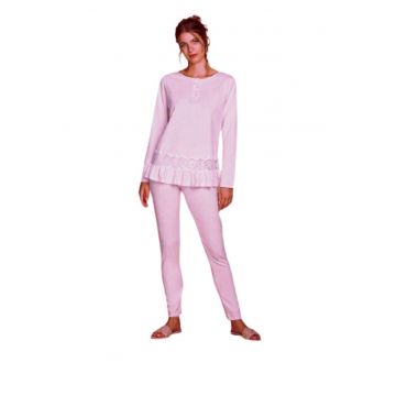 Pijamale dama