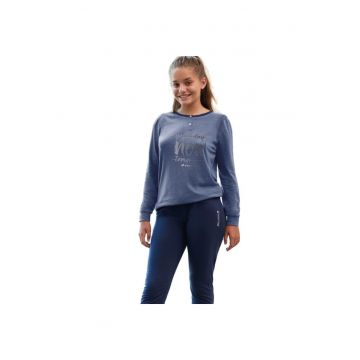 Pijamale fete  LP7029