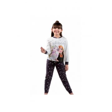 Pijamale lungi  DY50E7034