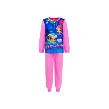 Pijamale lungi  hq7757