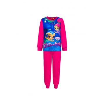 Pijamale lungi  hq7757