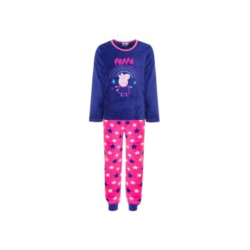 Pijamale lungi  hs2150