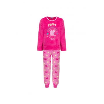 Pijamale lungi  hs2150