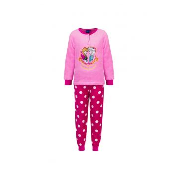 Pijamale lungi  HS7186