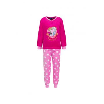 Pijamale lungi  HS7186